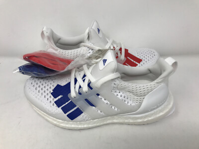 adidas ultra boost undefeated stars and stripes