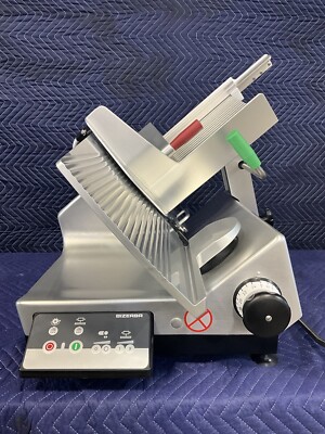 Bizerba GSP HD  N-23 (Subway series)