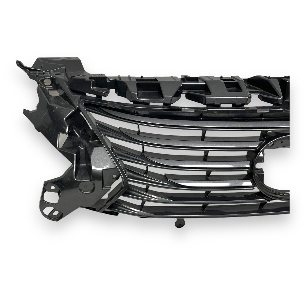 Lexus ES 350 Grille. PAINT, REQ, Interior - 5311106850 | Hendrick Lexus Lexus ES 350 Grille. PAINT, REQ, Interior - 5311106850 | Hendrick Lexus