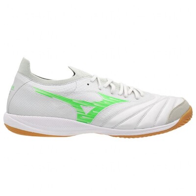 Mizuno Morelia Neo Sala β Japan In Super White Pearl Q1GA251037