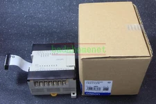 ONE New Omron CPM1A-20EDR1 PLC