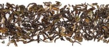 Darjeeling Tea FRESH AUTUMN FLUSH SELIM HILL SFTGFOP I SPECIAL 500 gms