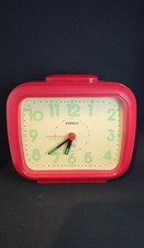 Sveglia Kienzle Vintage