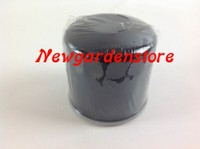 ÖLfilter Motor AufsitzmäHer RasenmäHer Honda 194013 15400-679-023 GX360K1 3813