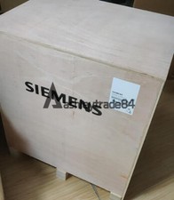 1PCS NEW SIEMENS Backup power block 6SL3352-1AE38-4EA1 6SL3 352-1AE38-4EA1