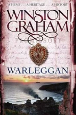 Warleggan (Poldark) - Paperback By Graham, Winston - GOOD