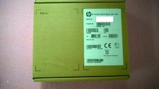 HP 727060-B21 Flexfabric 10GB 2P 556FLR-SFP Adapter
