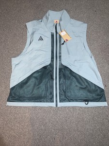 Nike Acg Gilet | eBay