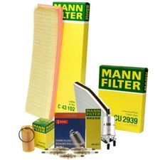 Denso Ignition Tune-Up Kit