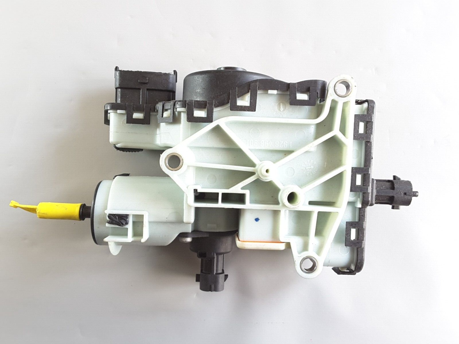 AdBlue-Sauger MAZDA CX-7 ER, Ford 0928404003 2.20 Diesel 13956546  