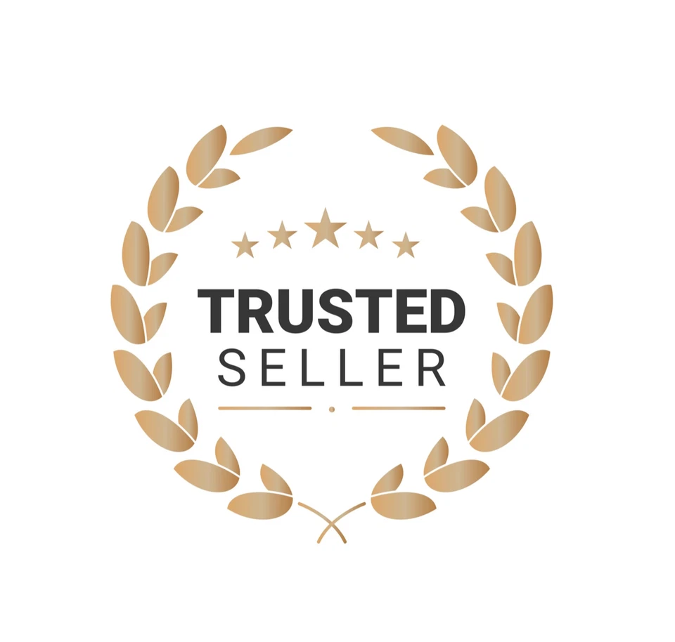 Pro Comp Nitro 2 英寸调平升降套件带后块 # 63215K — 第 4/4 张图片