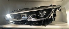 Original VW Golf 8 VIII IQ.Light Matrix LED Scheinwerfer 5H1941035F / 36F