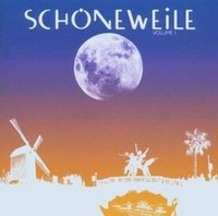 Vol.1 Von SchöNeweile | Cd | Zustand Neu