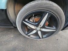 1999 2000 01 02 05 06 2008 Jaguar S-type X-type Xj8 Vanden Plas 19 Wheels Rims 1999 2000 01 02 05 06 2008 Jaguar S-type X-type Xj8 Vanden Plas 19 Wheels Rims