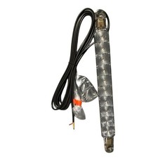 Dritte Bremsleuchte - CITROEN E-Mehari - 1618087980