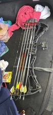 Bowtech Solution