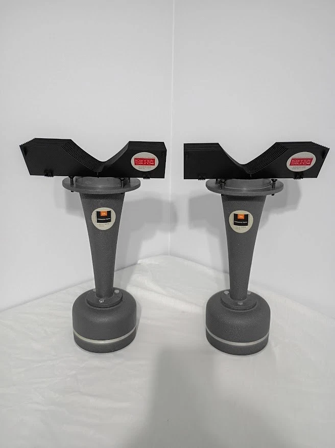 jbl 2420 products for sale | eBay