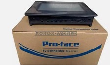 PRO-FACE HMI FP2600-T12 TOUCH SCREEN FP2600T12