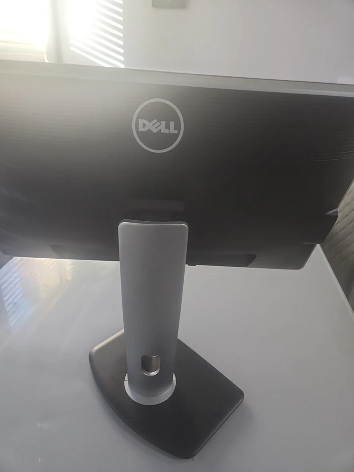 Dell Monitor Stand for P2219H, P2219HC, P2419H, P2419HC 22-24in - Image 4 of 4