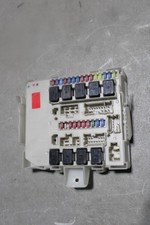 Nissan Armada Titan Ipdm Engine Fuse Box 284b6ze00c Plug Play Lifetime Warranty