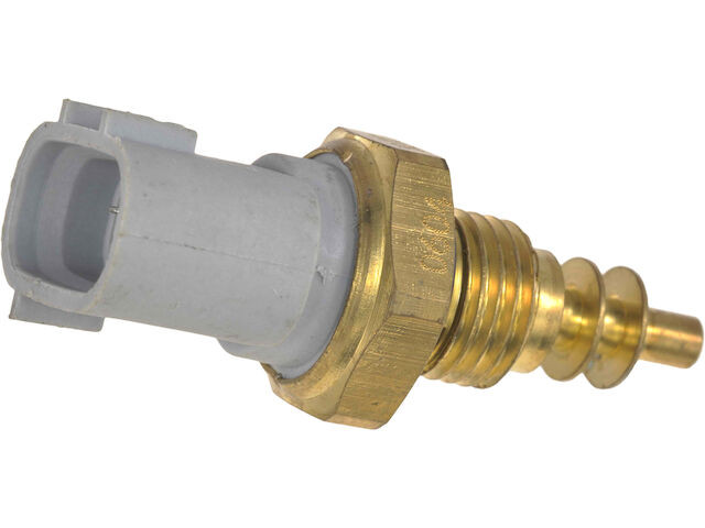 Swift Temperature Sensor For 1996-2001 Suzuki Swift Water Temperature Sensor API 74581QVJJ 1997 ...