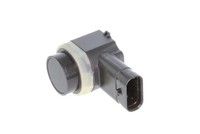 Vemo Sensor, Einparkhilfe Hinten, Vorne FüR Land Rover