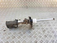 FORD KUGA III DFK Stoßdämpfer vorne rechts LX6118045SDF 2.5 2024 32178379