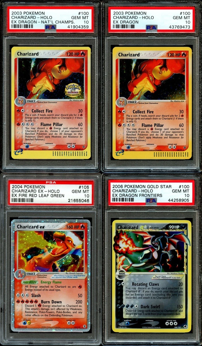 Pokémon TCG Generations Trading Card Games in English Sets for