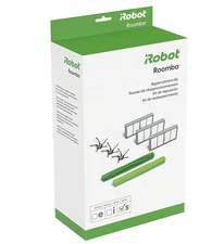 iRobot Roomba Replenishment Kit for Roomba S Series Vacuum Cleaner