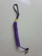 Big Ben TS-3022SLC 5KG TOOL TETHER