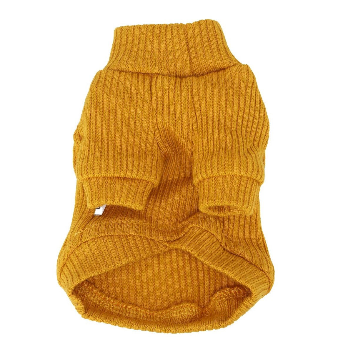 LOPHIPETS Small Dog Turtleneck Sweater Teacup Chihuahua Yorkie