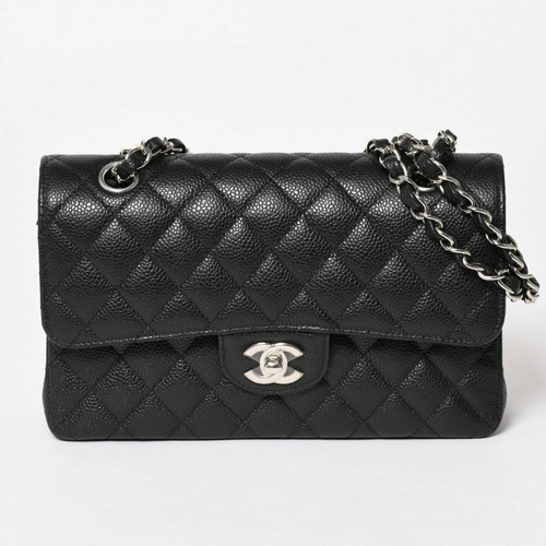 Chanel Matelasse23 W Flap Chain Shoulder Bag No 29 Coco 4a003470 r0_0604