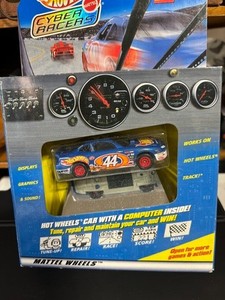 Hot Wheels Pontiac Grand Prix | eBay