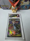 Pokémon | Mega Charizard X Ex | 109/094 | Phantasmal Flames | ACE 10 Perfect Sub