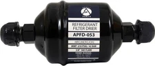 Appli Parts APFD-053 3/8 in Liquid Line Refrigerant AC 3/8" 