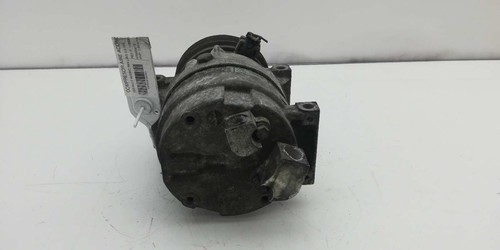 1135309 KLIMAKOMPRESSOR / 070620913 / 1609021 FÜR RENAULT SCENIC RX4 JA0 2.0 1