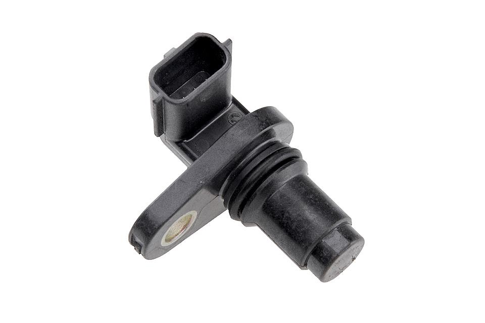 Fits NTY ECP-NS-010 CAMSHAFT POSITION SENSOR - Image 2