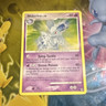 Pokémon Nidorina Rising Rivals 73/111 Common Stage 1 80 HP Regular English