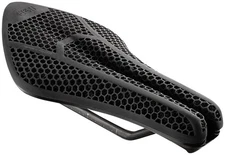Fizik Transiro Aeris Long Distance R1 Carbon Saddle - Adaptive 3D Padding,