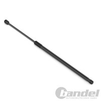 Stabilus Gasfeder KOFFERRAUM-LIFTER Passend FüR Ford Fusion | 012559