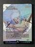 2025 MTG HERO OF LIGHT #0001 Final Fantasy: Through the Ages Foil Rare English