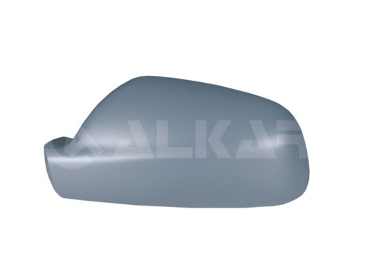 Abdeckung, Aussenspiegel Links FÜR Peugeot 307 Break (3E) - Alkar 6341307-image