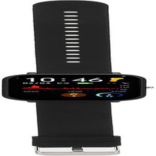 Multifunctional Fitness Watch IP68 Health Smart Watch for Health Assistant