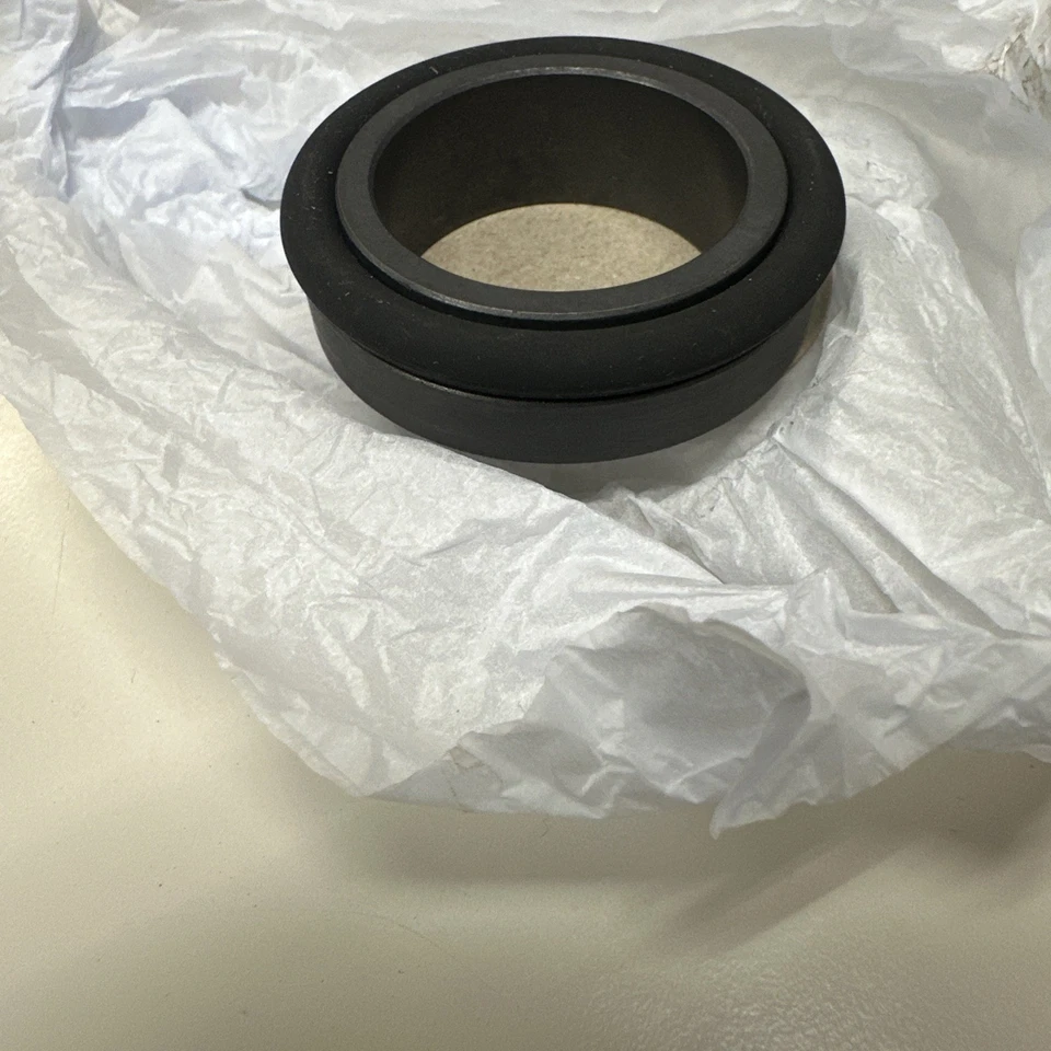 Sello Bell & Gossett P85070 (1.250′′) Foto 4 de 4