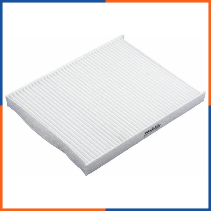 ✅Fits NTY FCF-FT-013 WINFIL CABIN FILTER ⭐UK Seller⭐ - Image 6