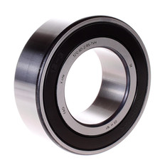 3212-BD-2HRS FAG image