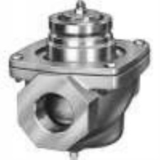 Honeywell V5055D1016