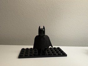 LEGO Batman 76013 Minifigure Set Batgirl 