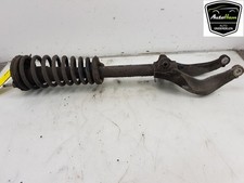 STOßDÄMPFER LINKS VORNE Alfa Romeo GT (937) 2004 50515466 / 6001073342