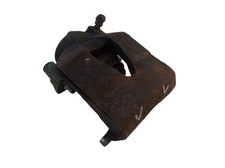 Bremssattel Bremszange vorne links für AUDI A3 (8L1) 1.8